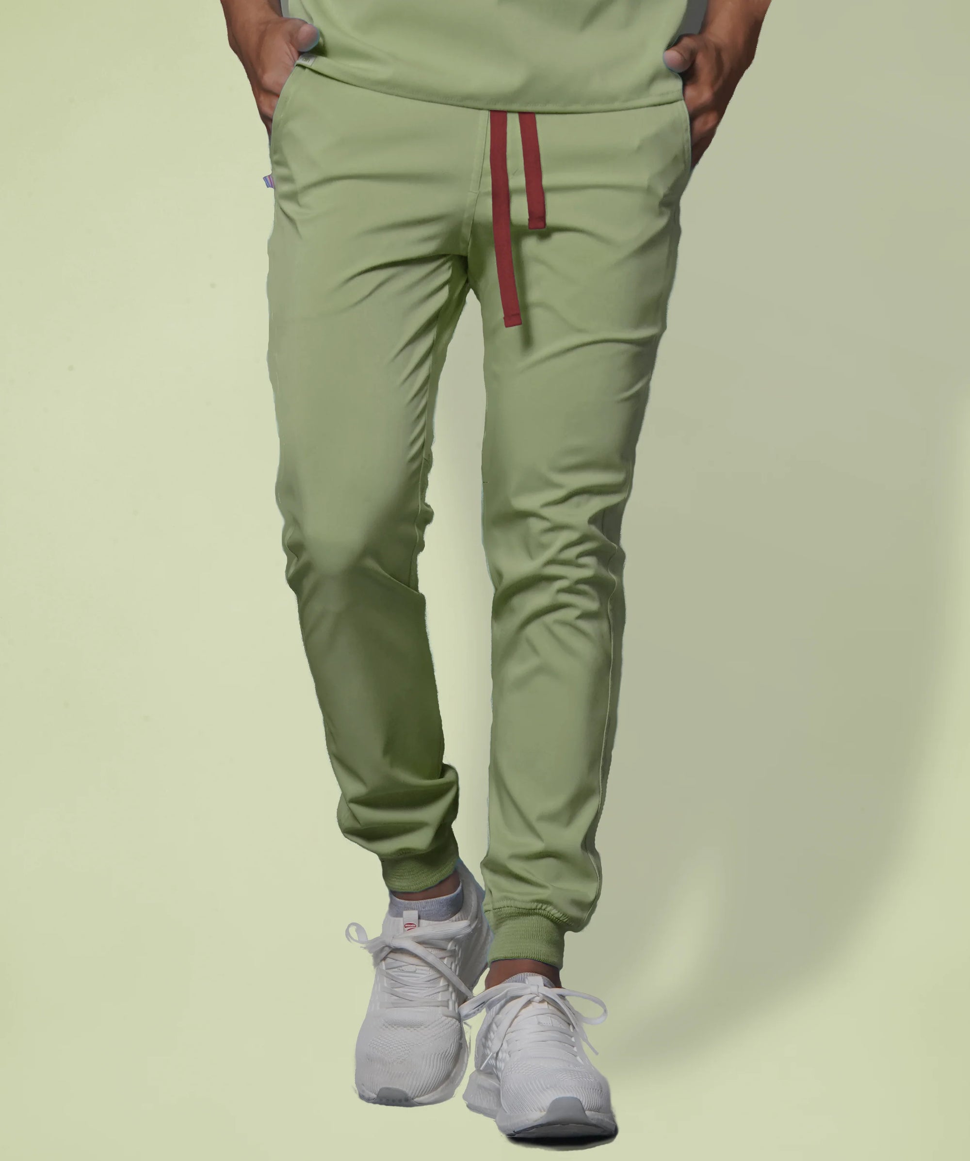 Pantalón Pamplona