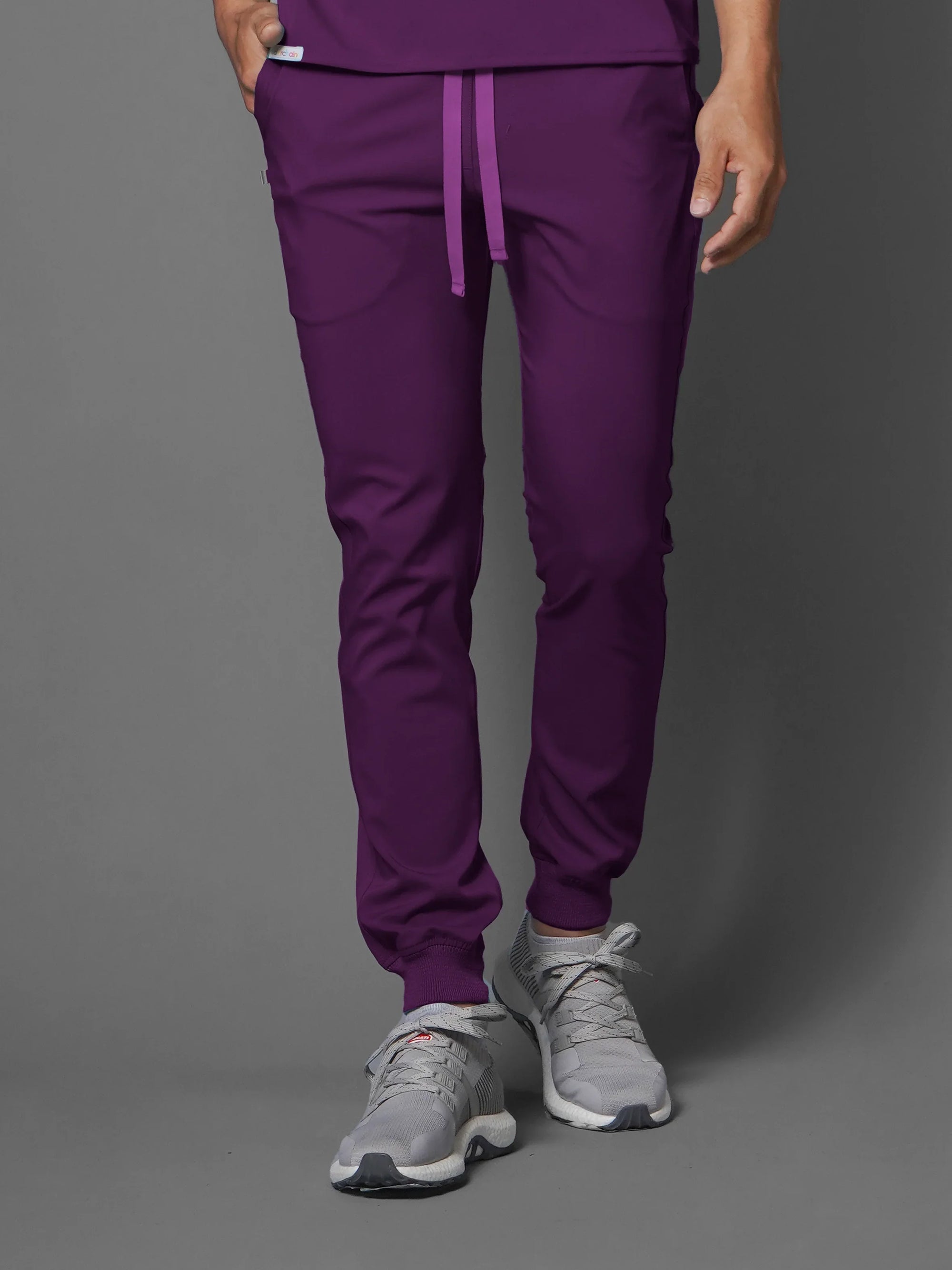 Pantalón Pamplona