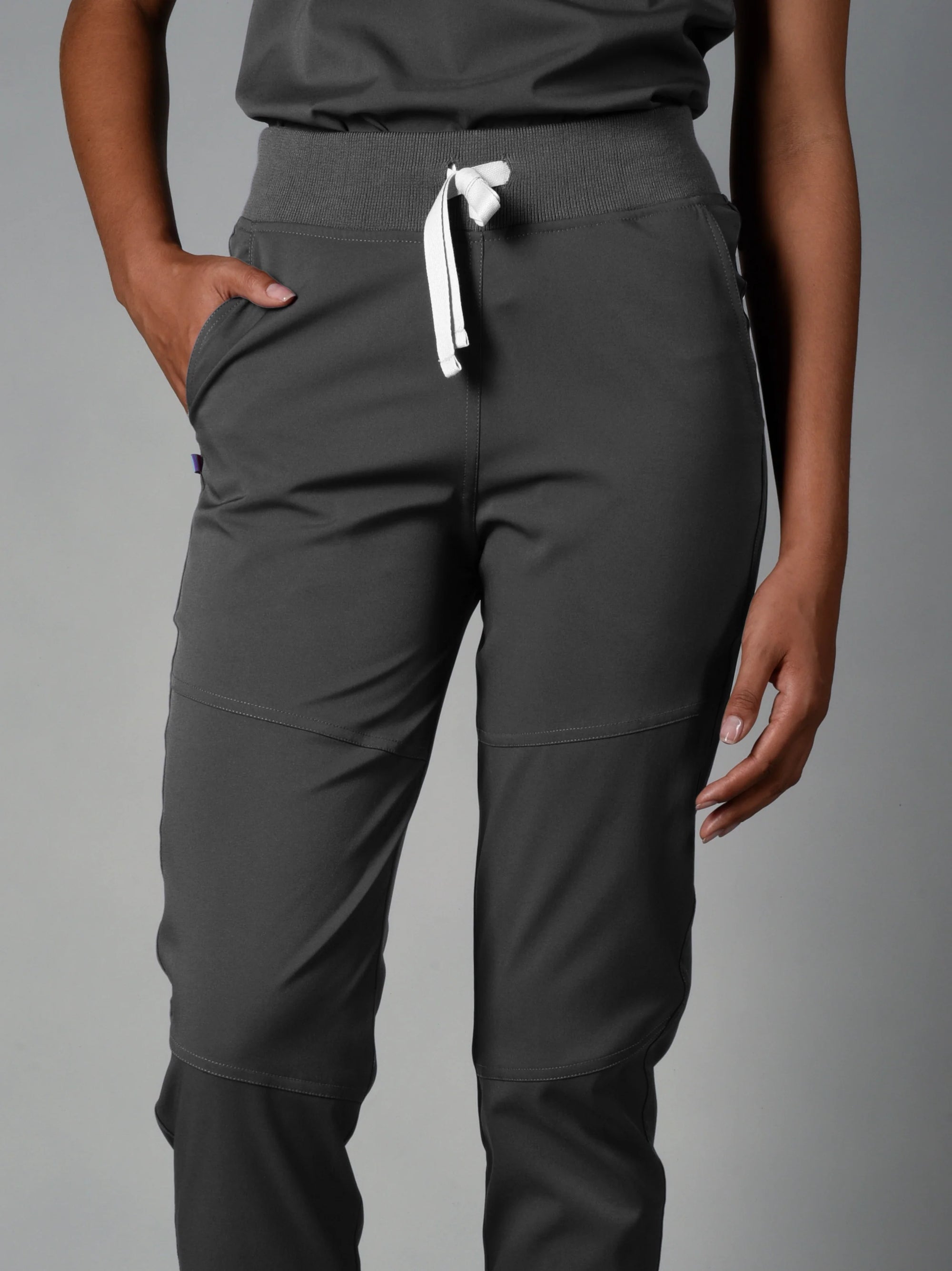 Pantalón Marsella