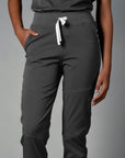 Pantalón Marsella