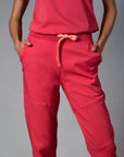 Pant Marsella Bubblegum