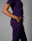 Pantalón Marsella