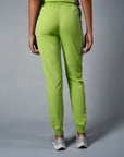 Pant Marsella Lime