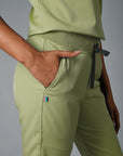 Pantalón Marsella