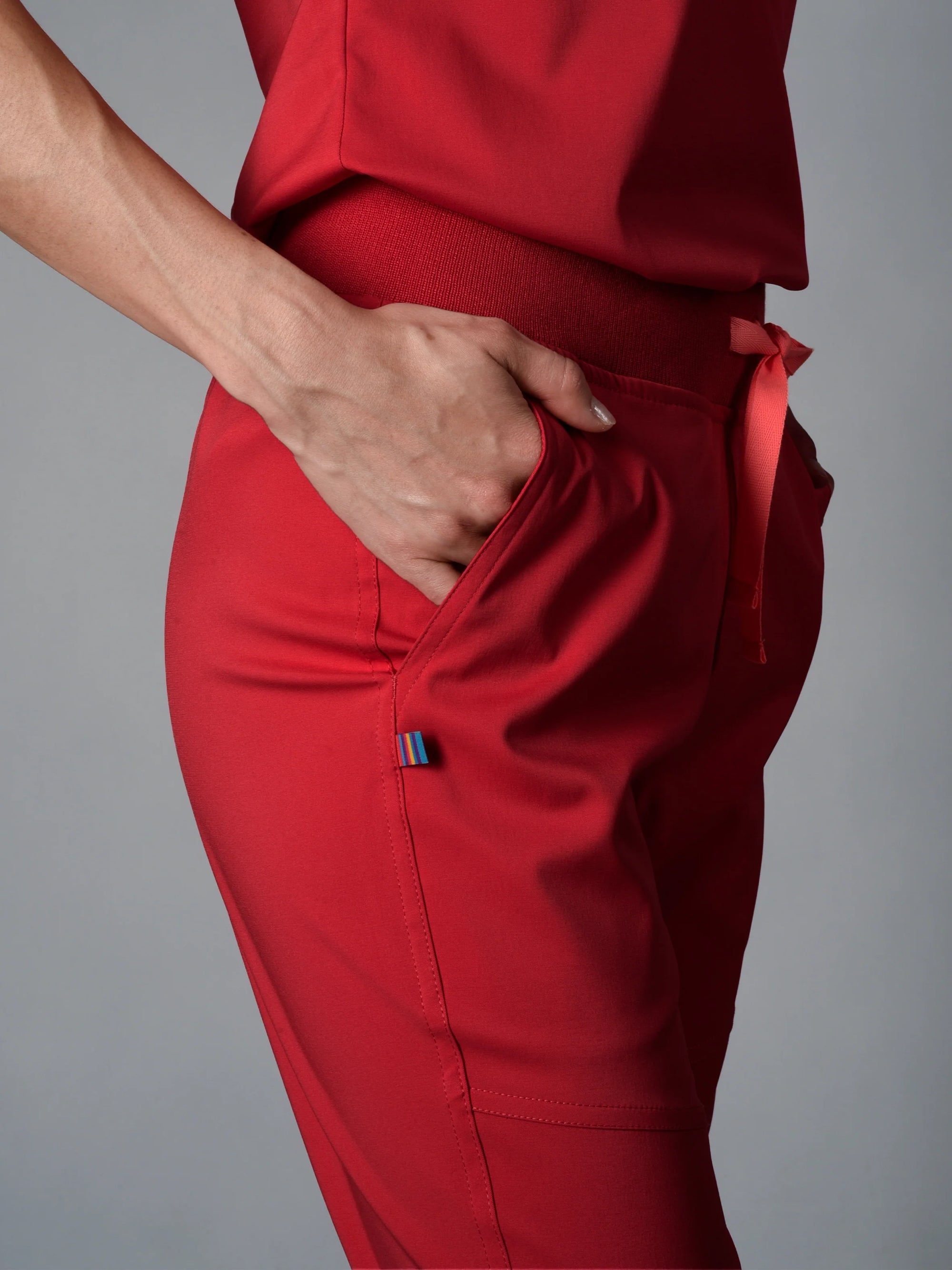 Pantalón Marsella