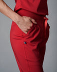 Pantalón Marsella