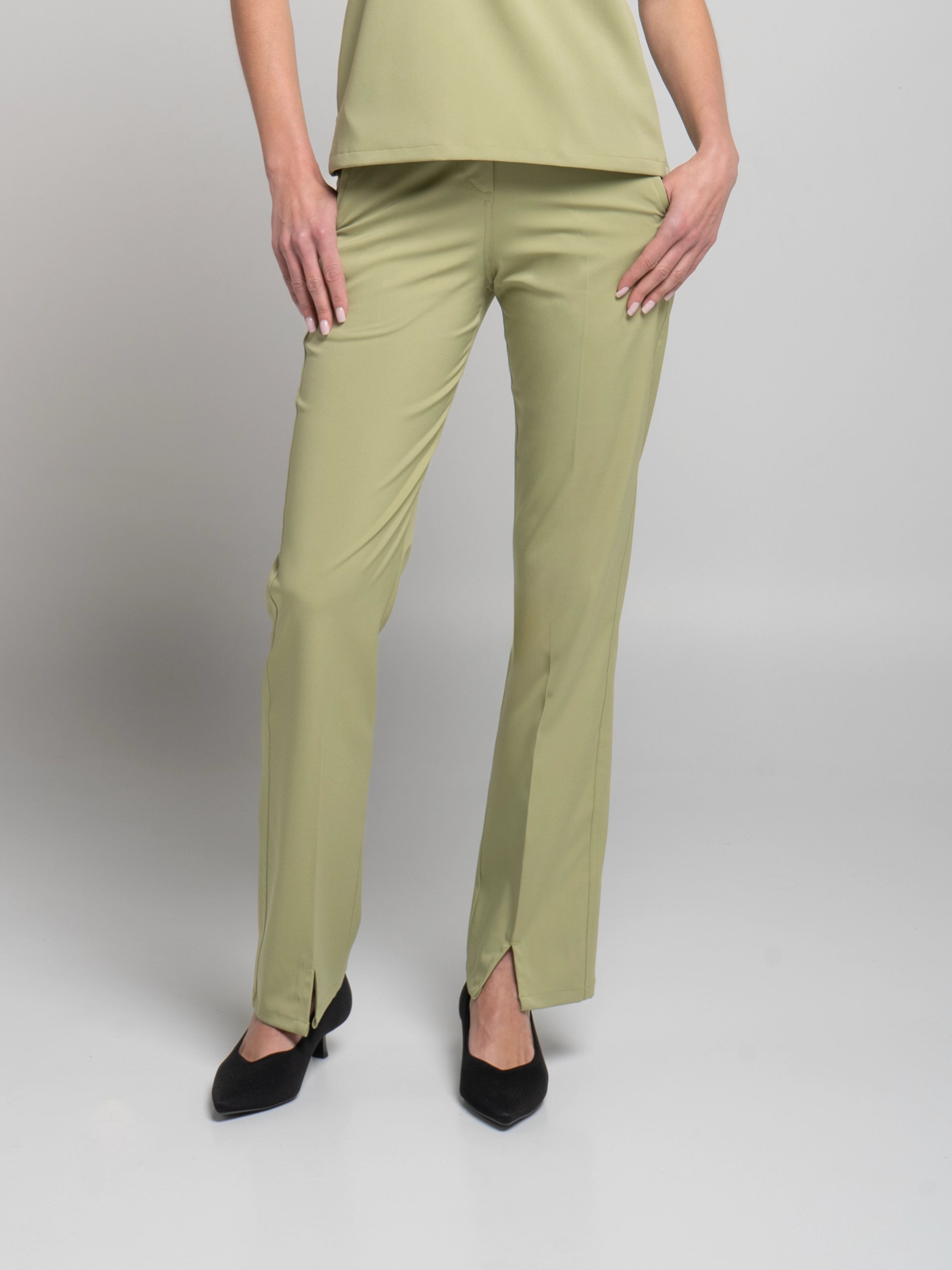 Pant Milán