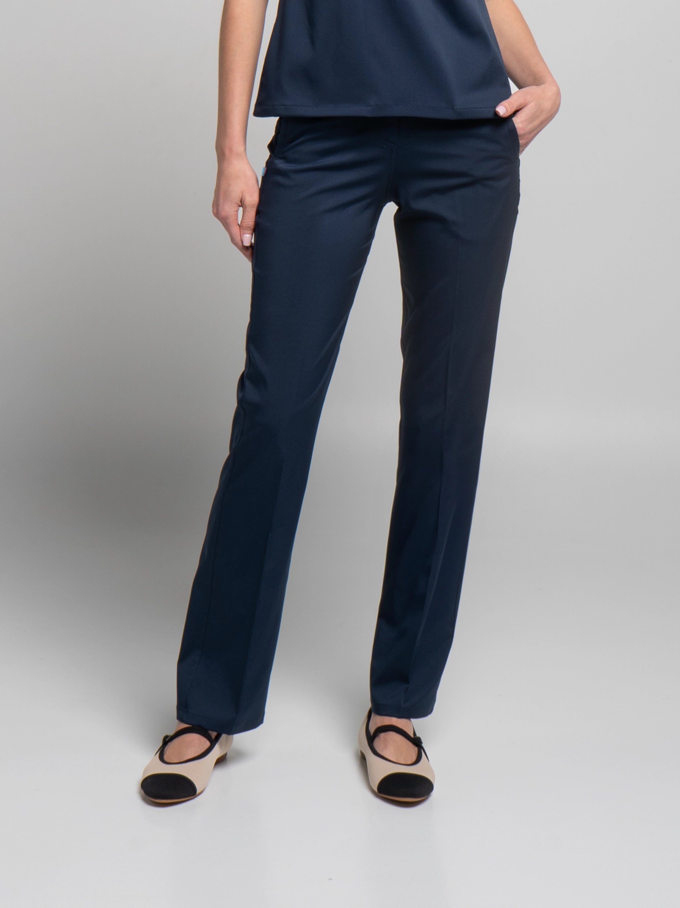 Pant Milán