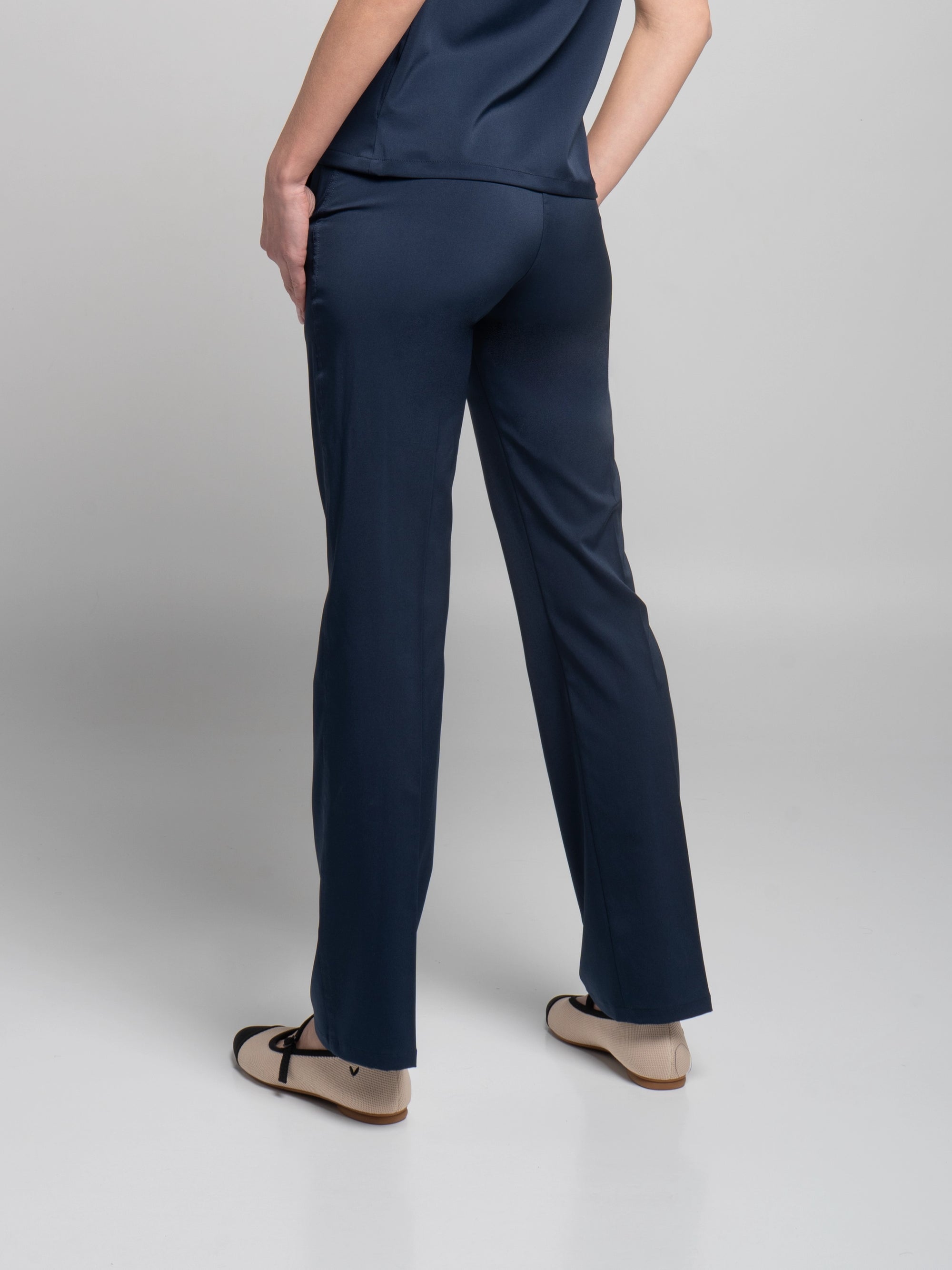 Pant Milán