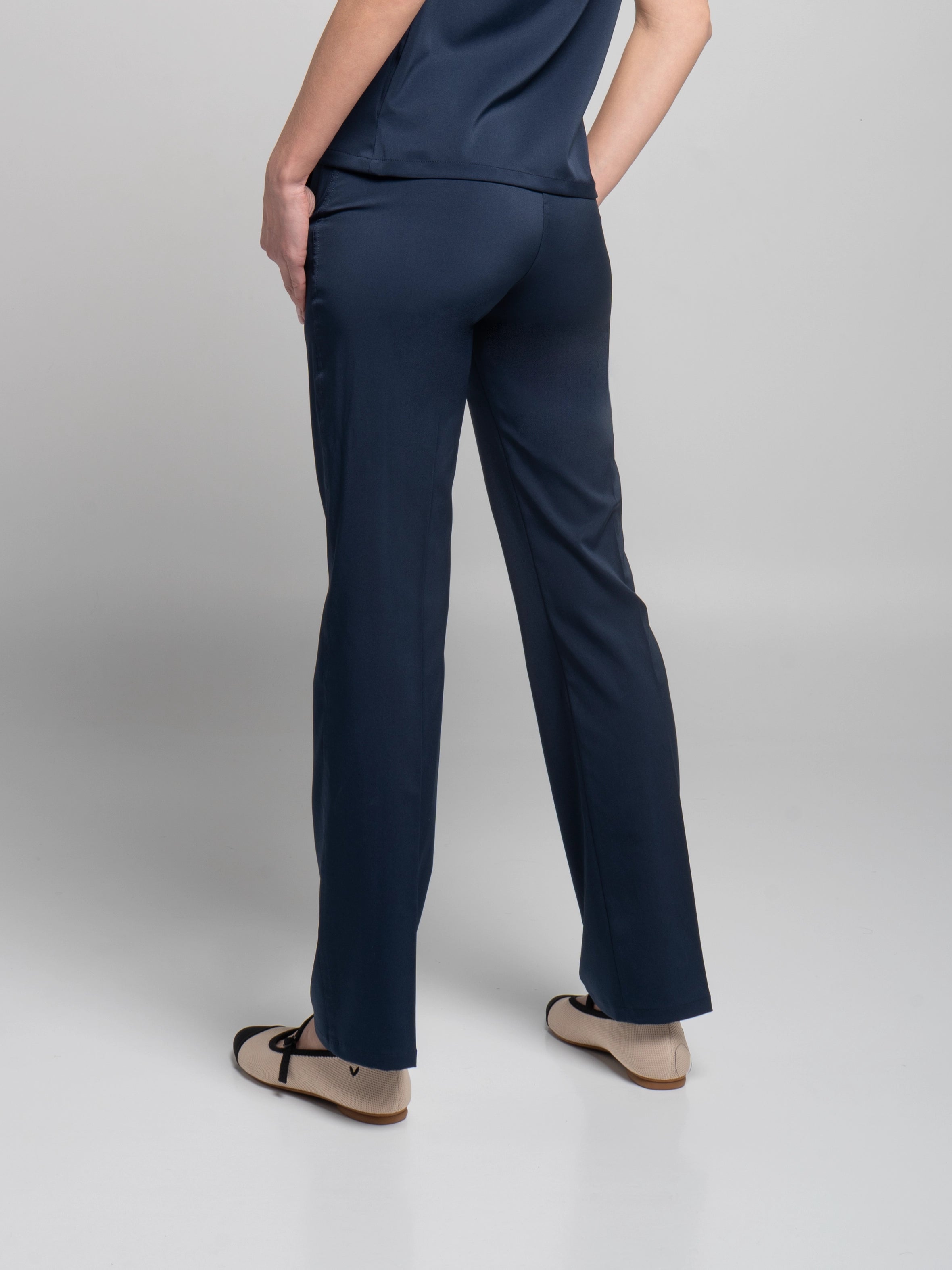 Pant Milán