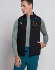 Zurich Vest | Chaleco