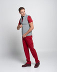 Zurich Vest | Chaleco