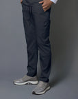 Pantalón Nuquí