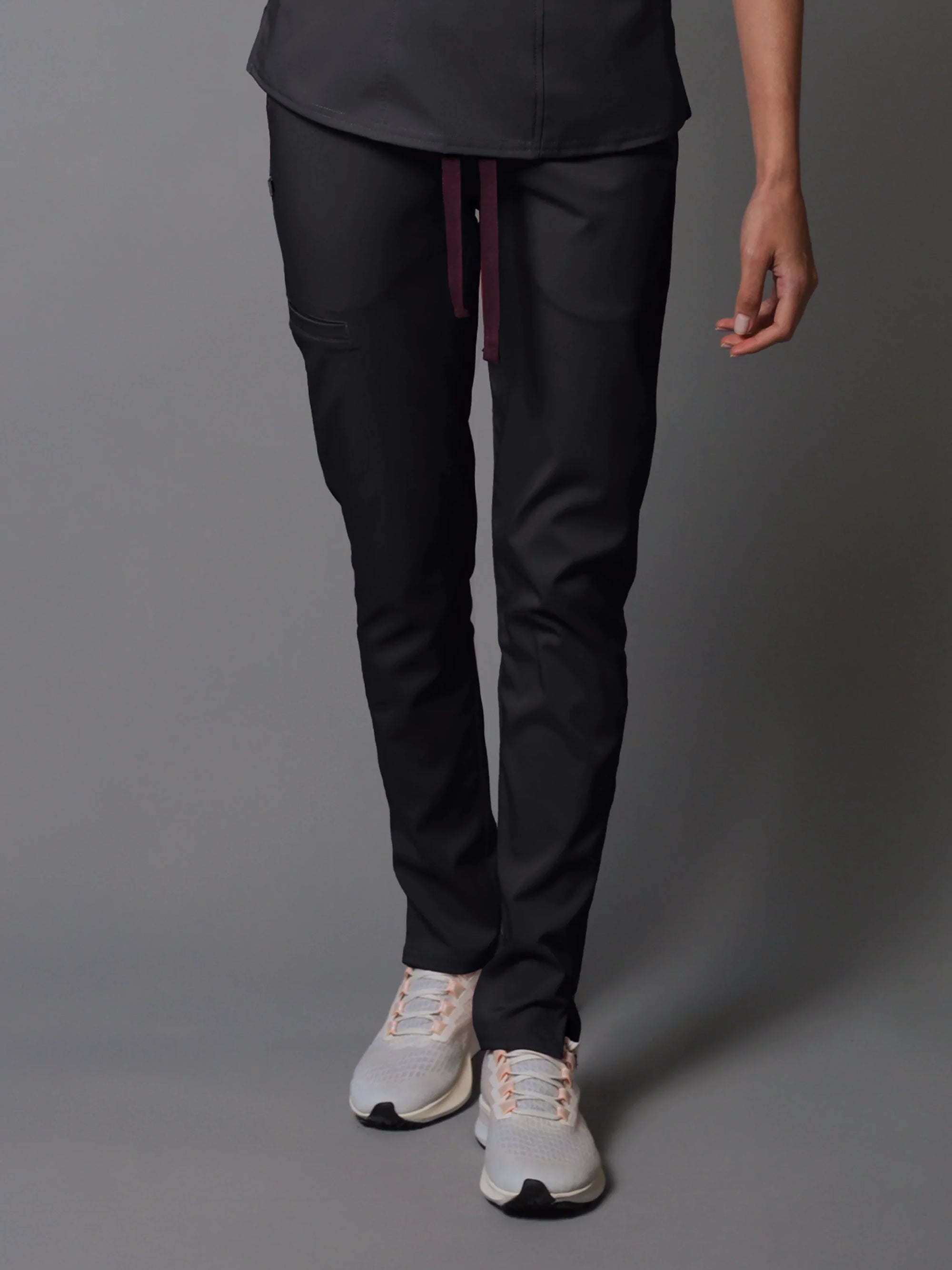 Pantalón Otún