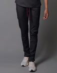 Pantalón Otún