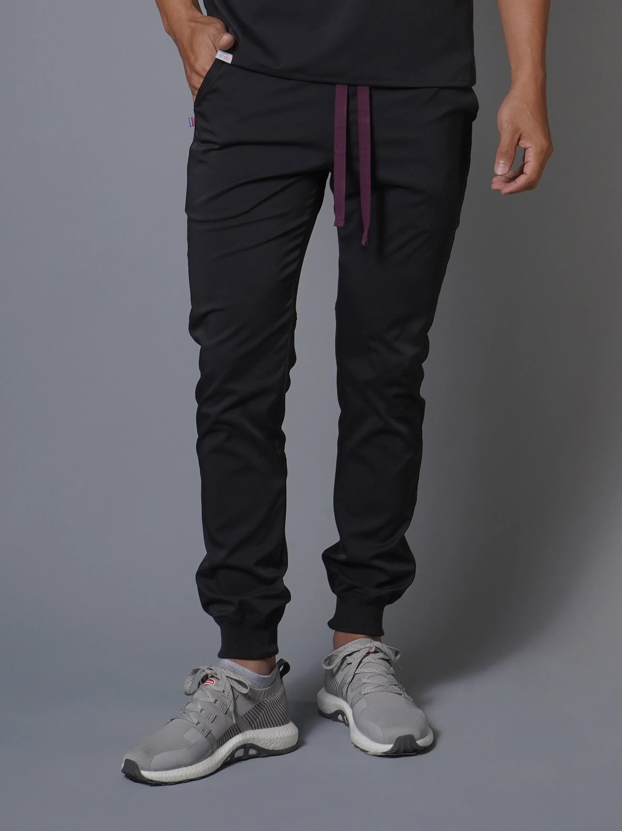 Pantalón Pamplona