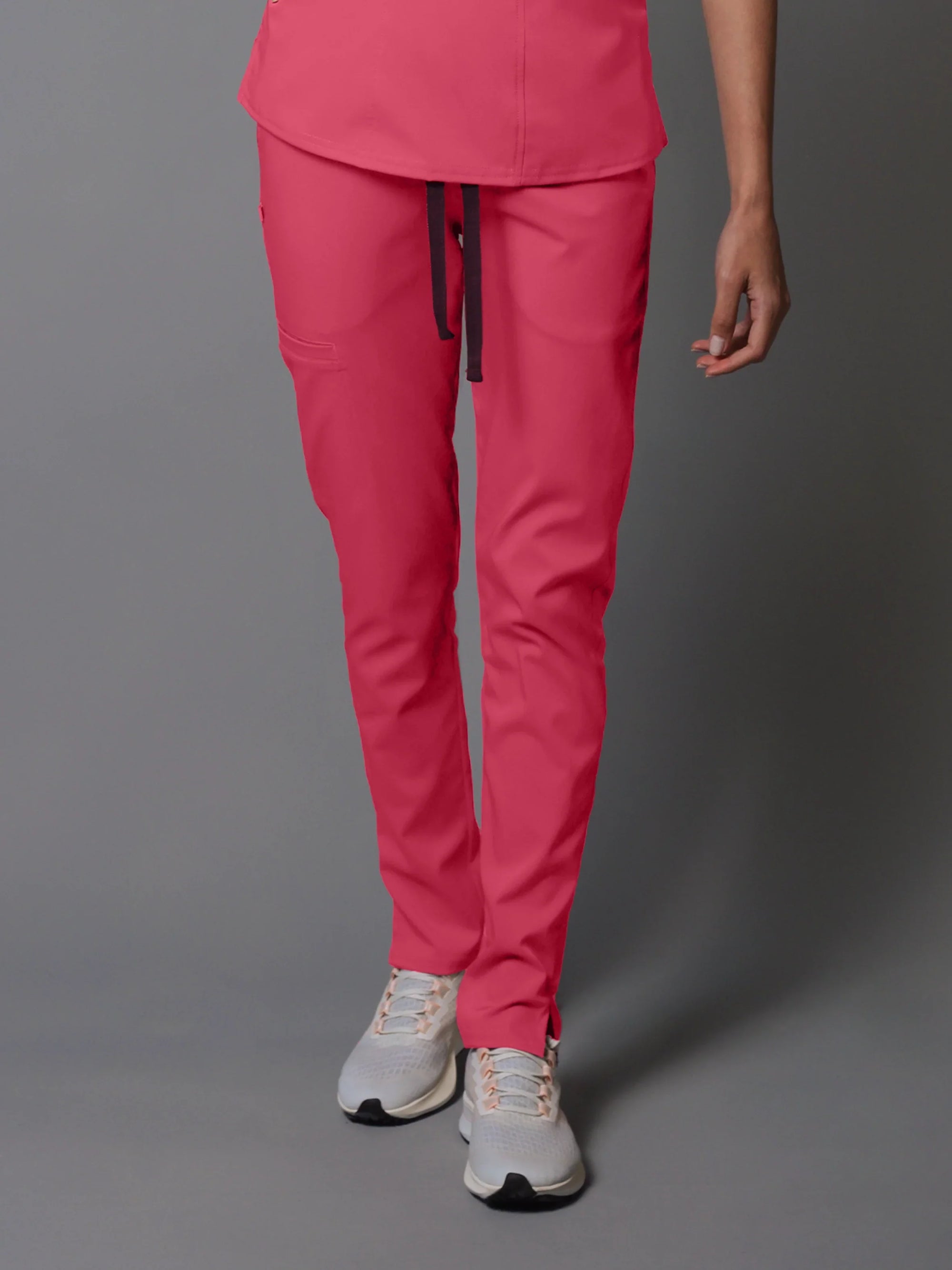 Pantalón Otún