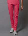 Pantalón Otún