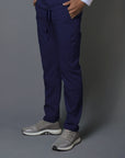 Pantalón Nuquí