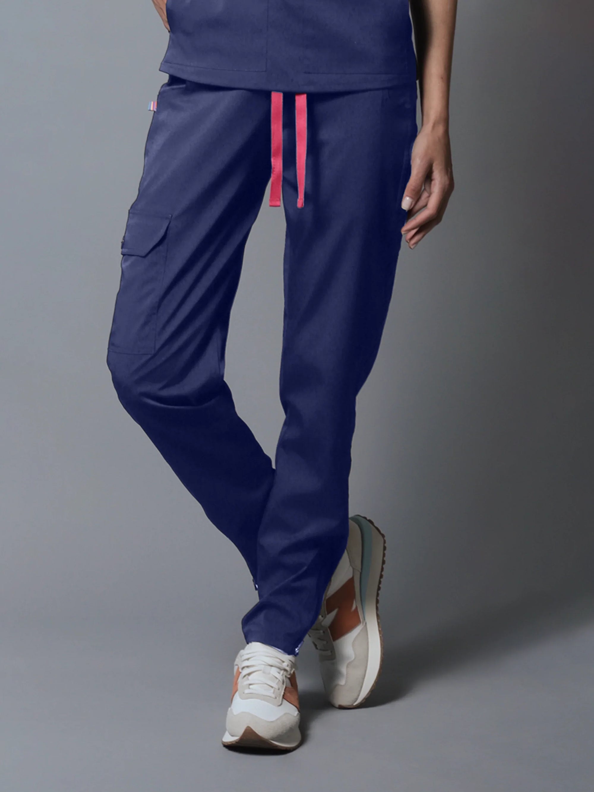Pantalón Tolú