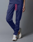 Pantalón Tolú