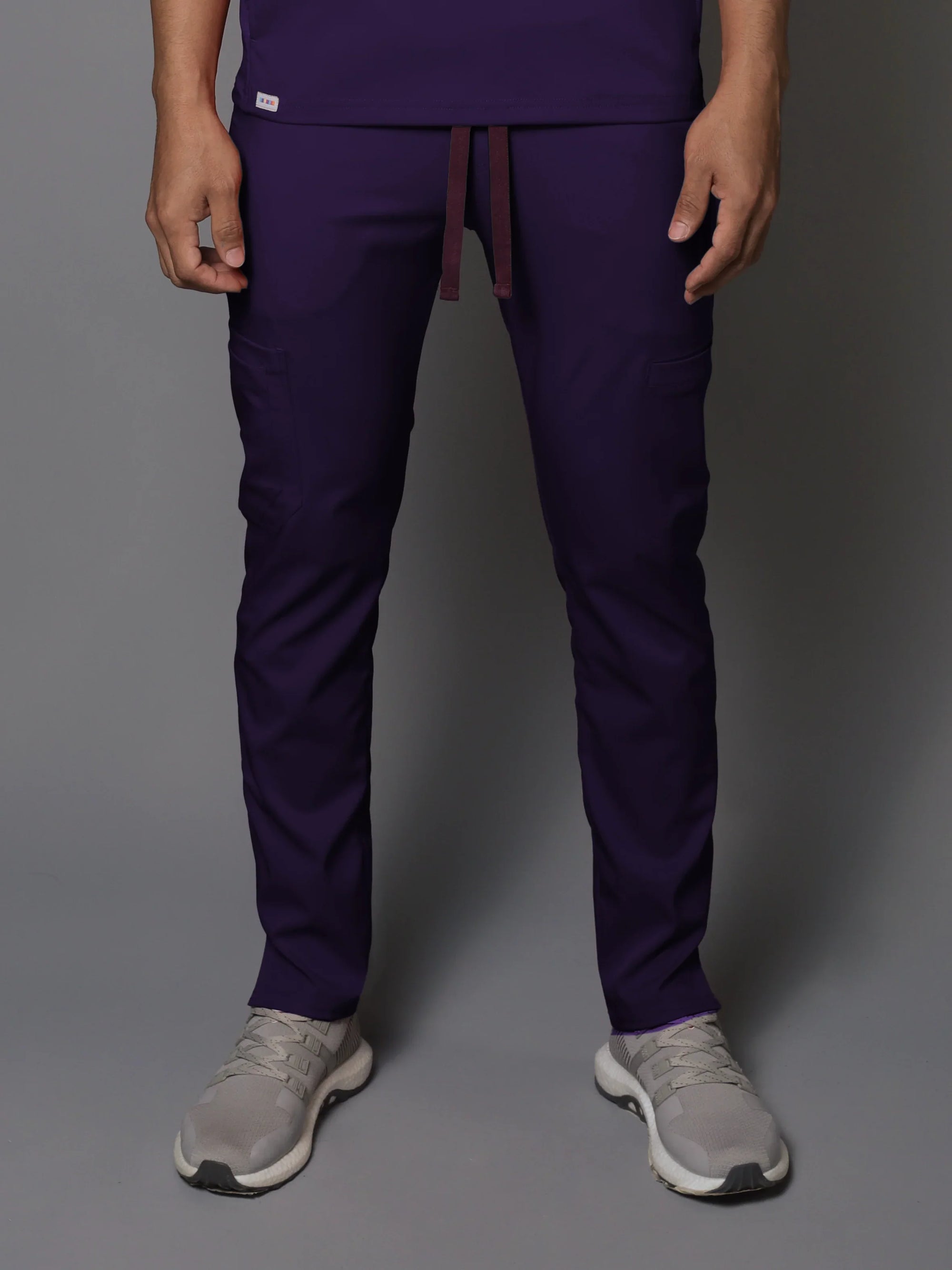 Pantalón Toledo