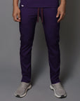 Pantalón Toledo