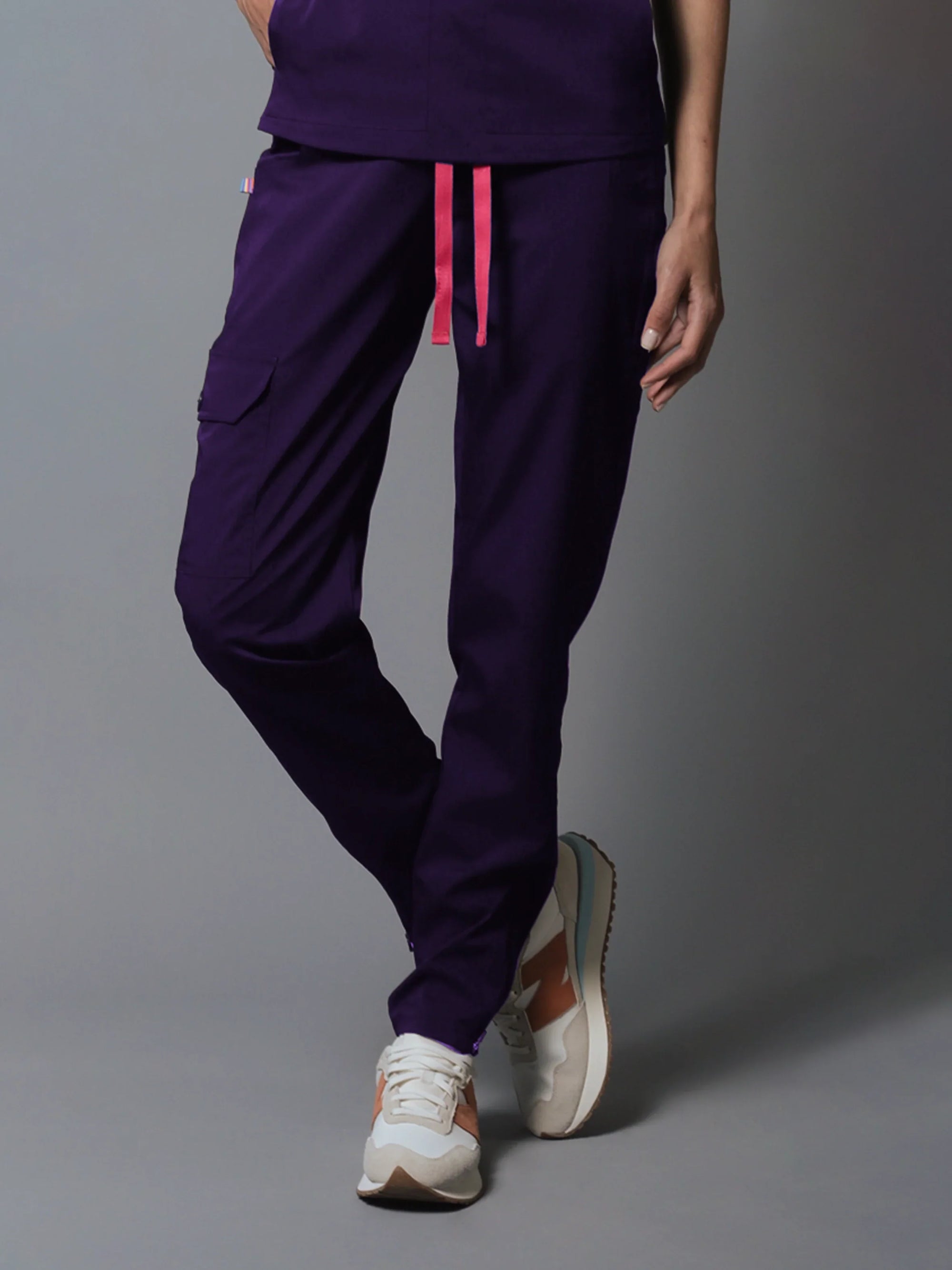 Pantalón Tolú