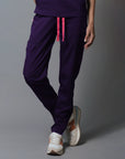 Pantalón Tolú