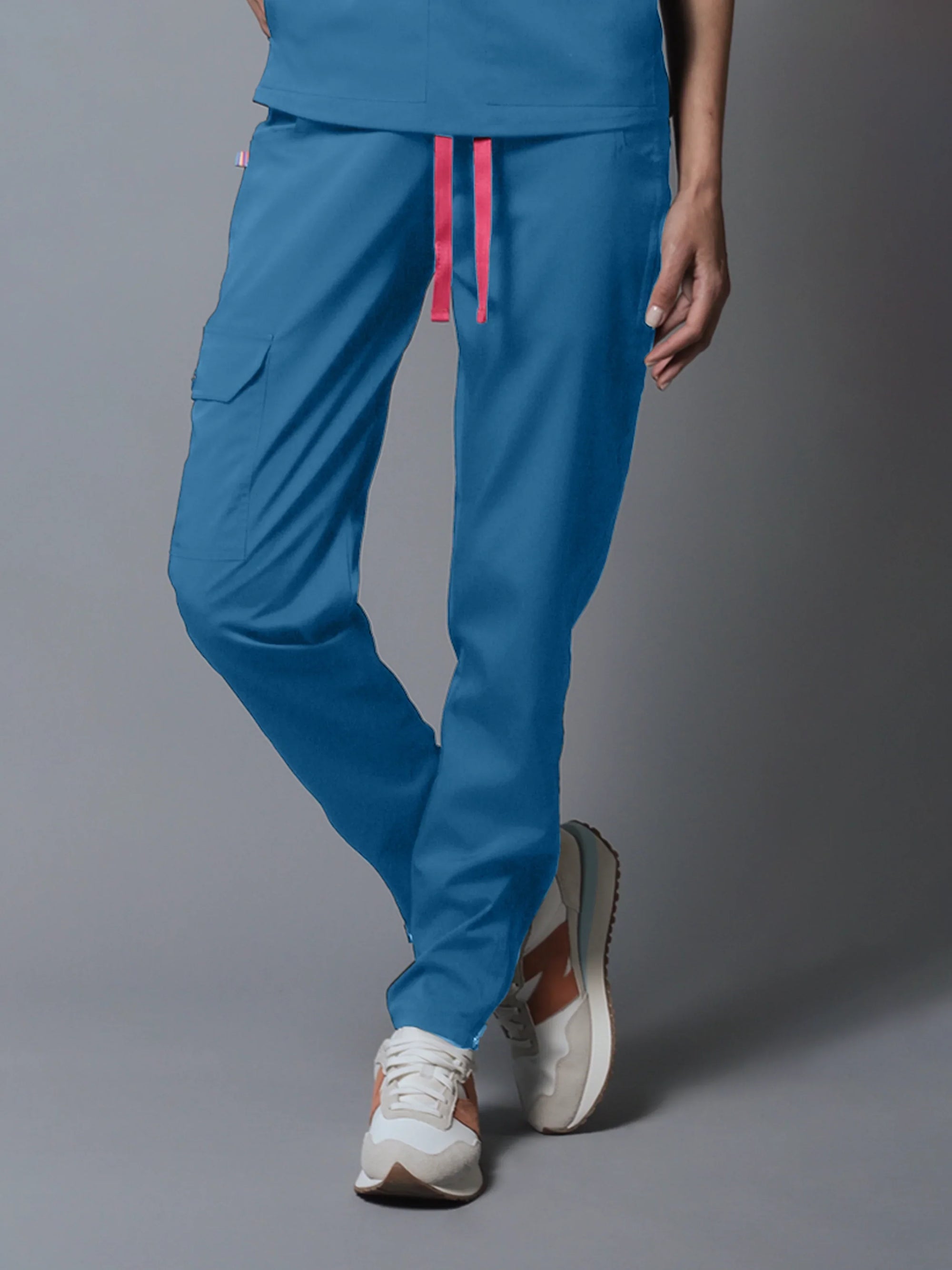 Pantalón Tolú