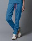 Pantalón Tolú