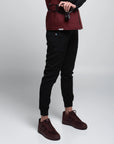 Pantalón Marsella