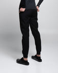 Pantalón Marsella