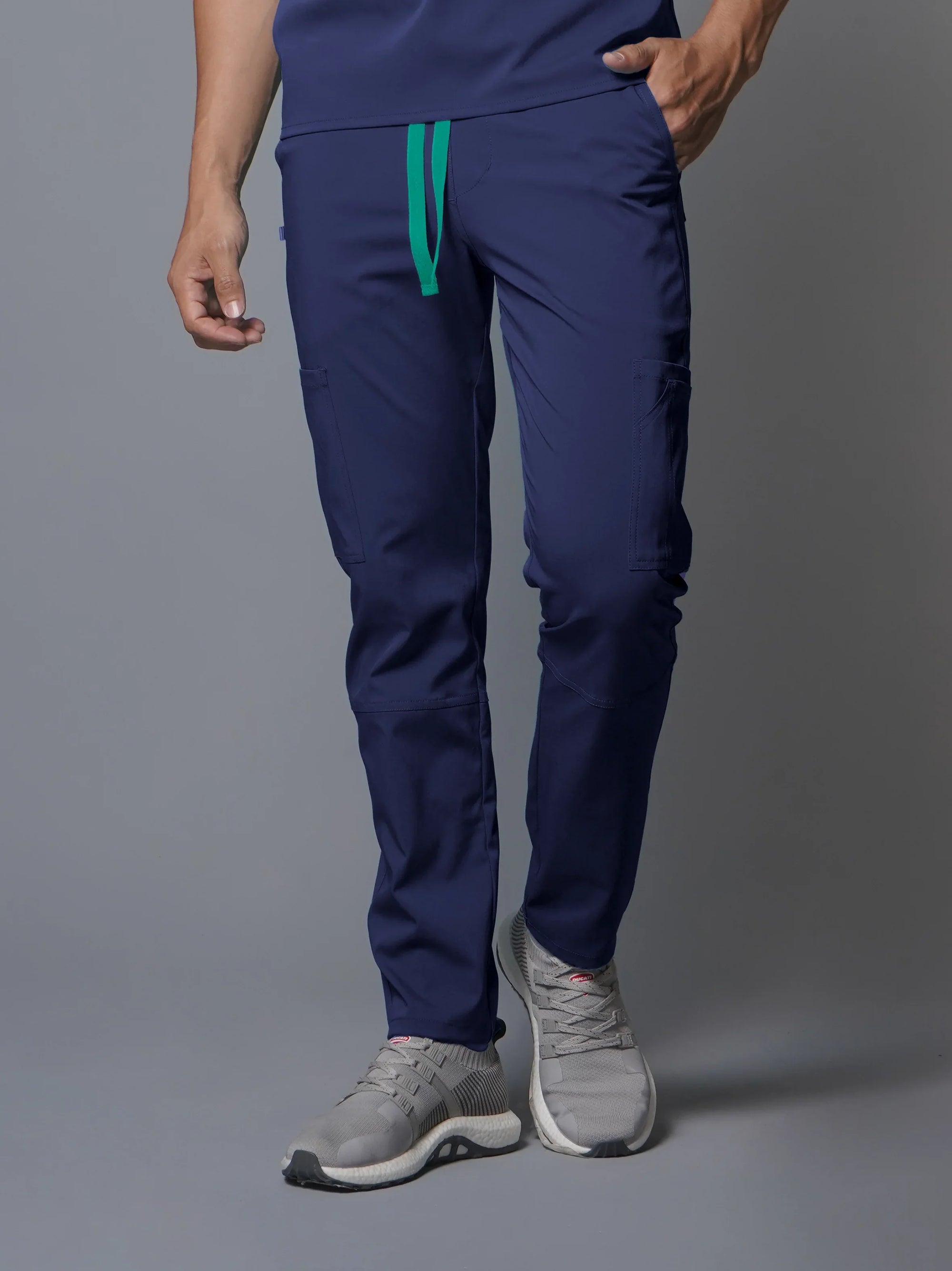Pantalón Mavecure