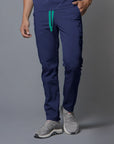Pantalón Mavecure