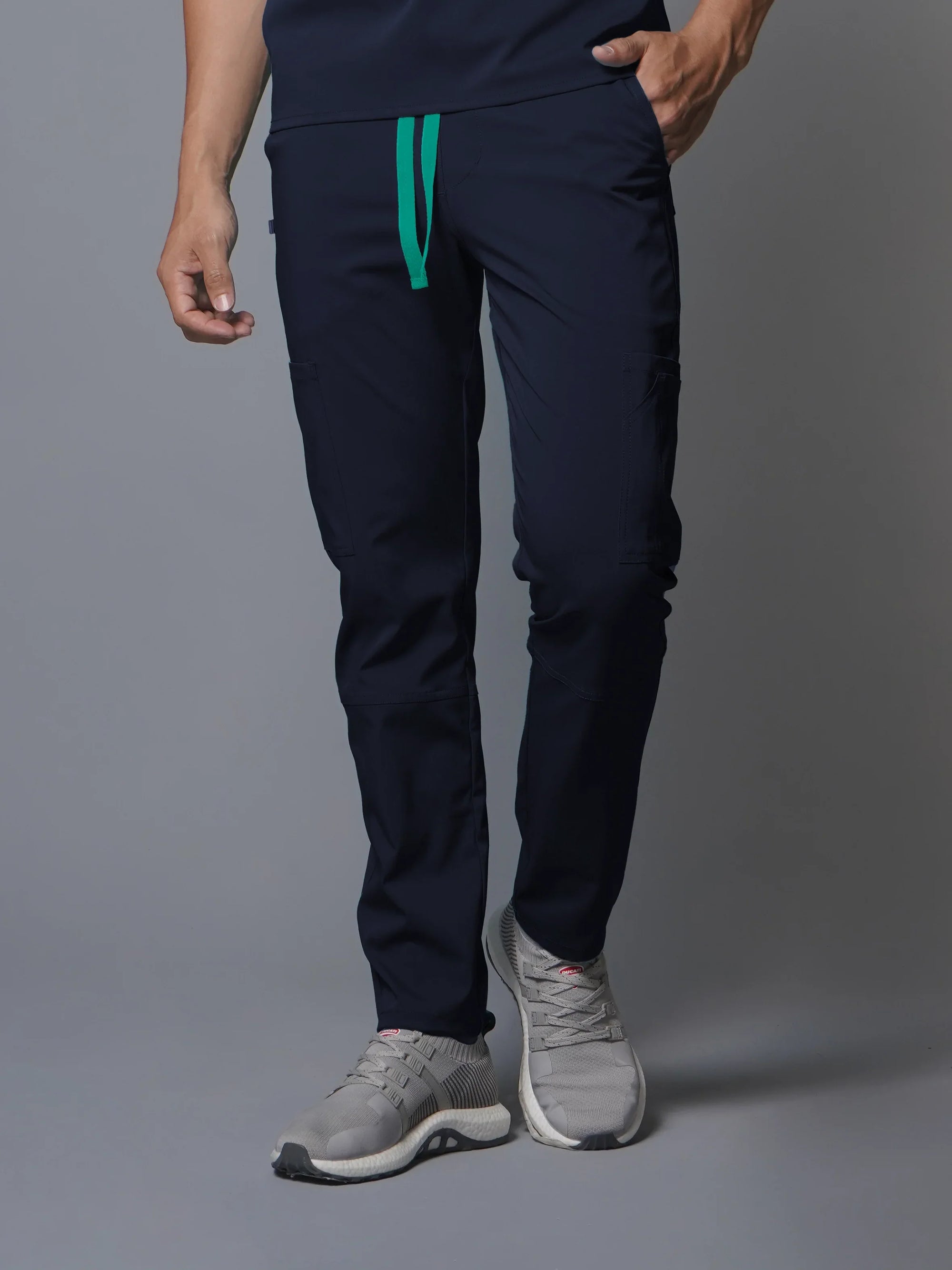 Pantalón Mavecure