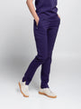 Pantalón Otún