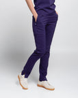 Pantalón Otún