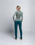 Pantalón Otún