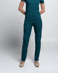 Pantalón Otún
