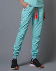 Pantalón Marsella