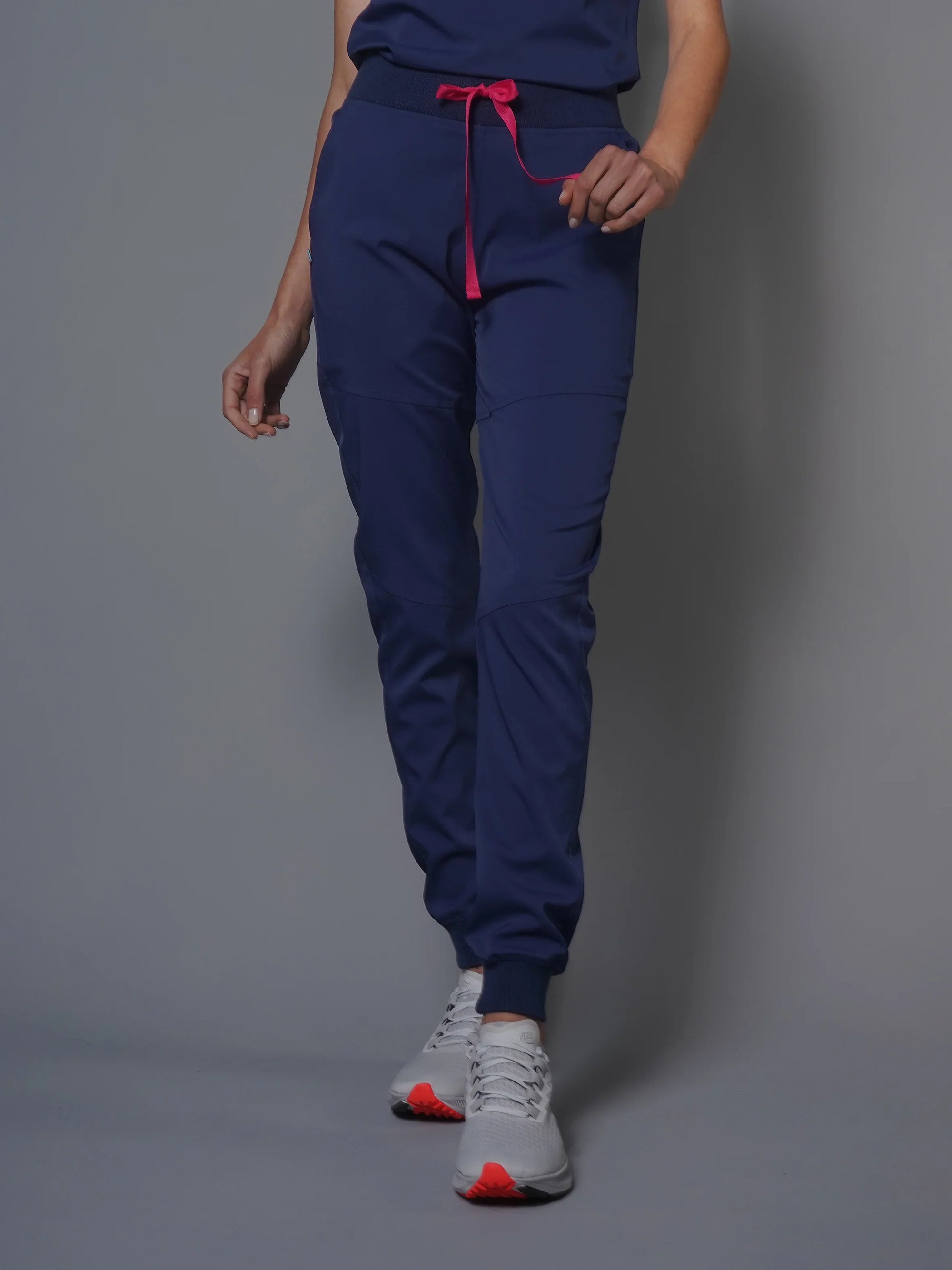 Pantalón Marsella