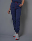 Pantalón Marsella