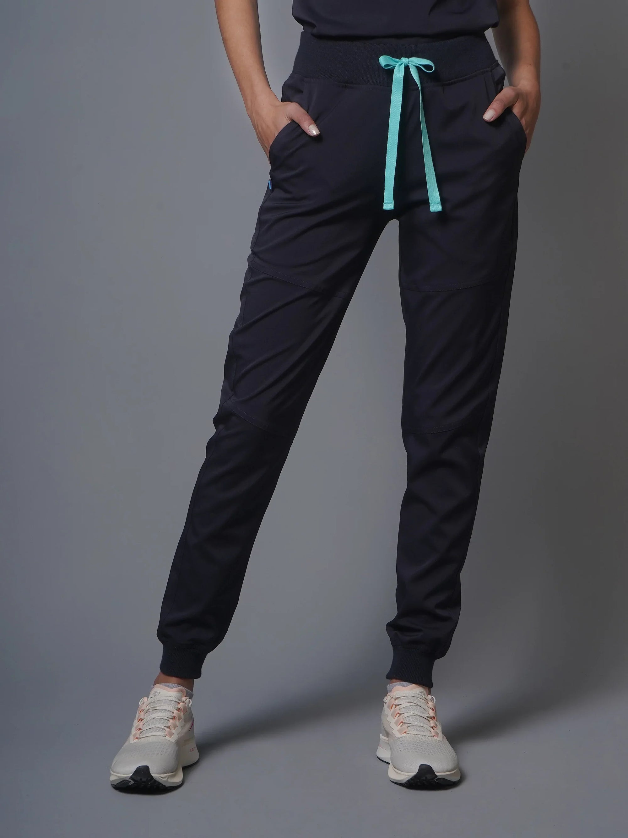 Pantalón Marsella