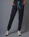 Pantalón Marsella