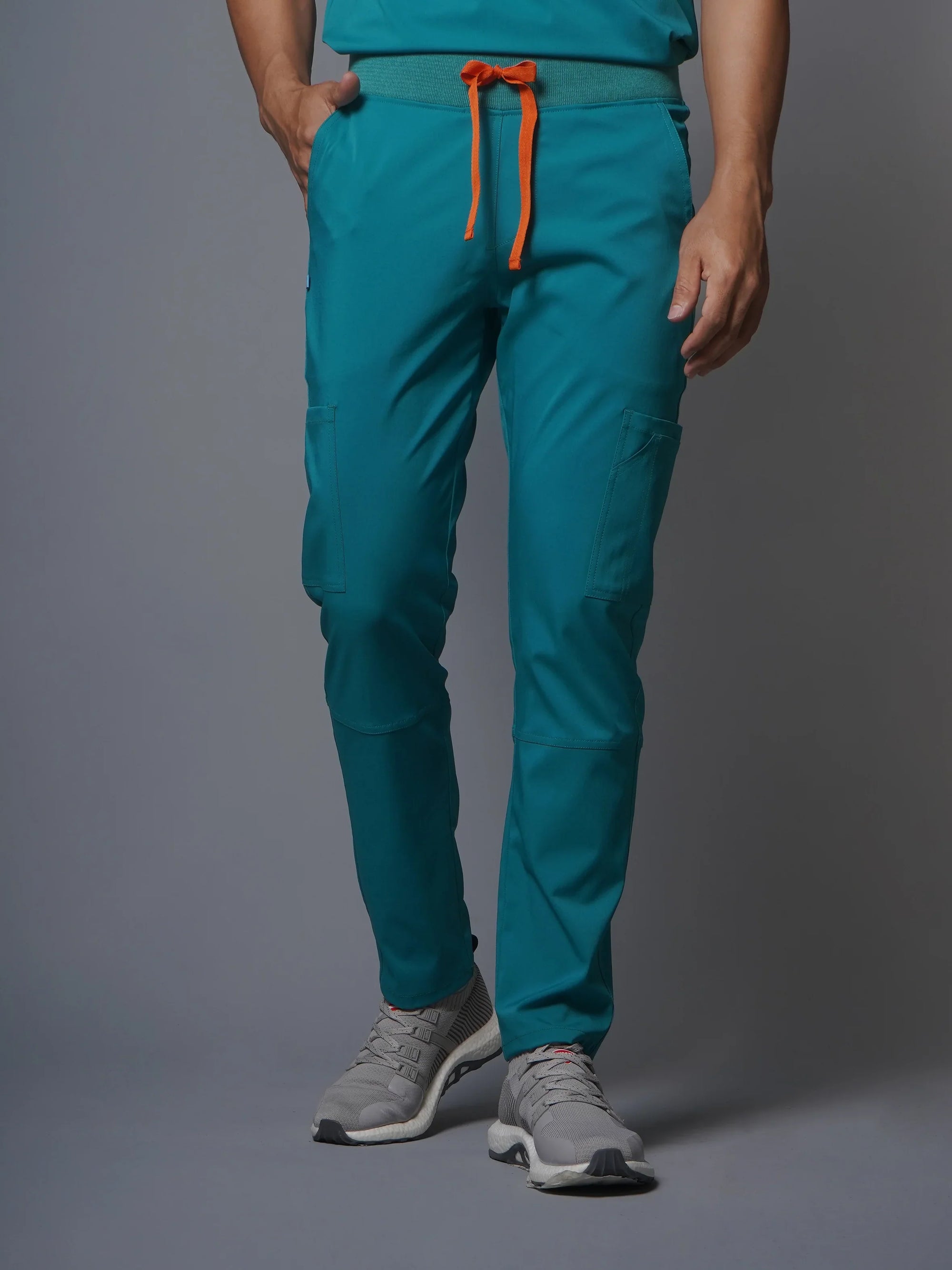 Pantalón Mavecure