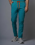 Pantalón Mavecure