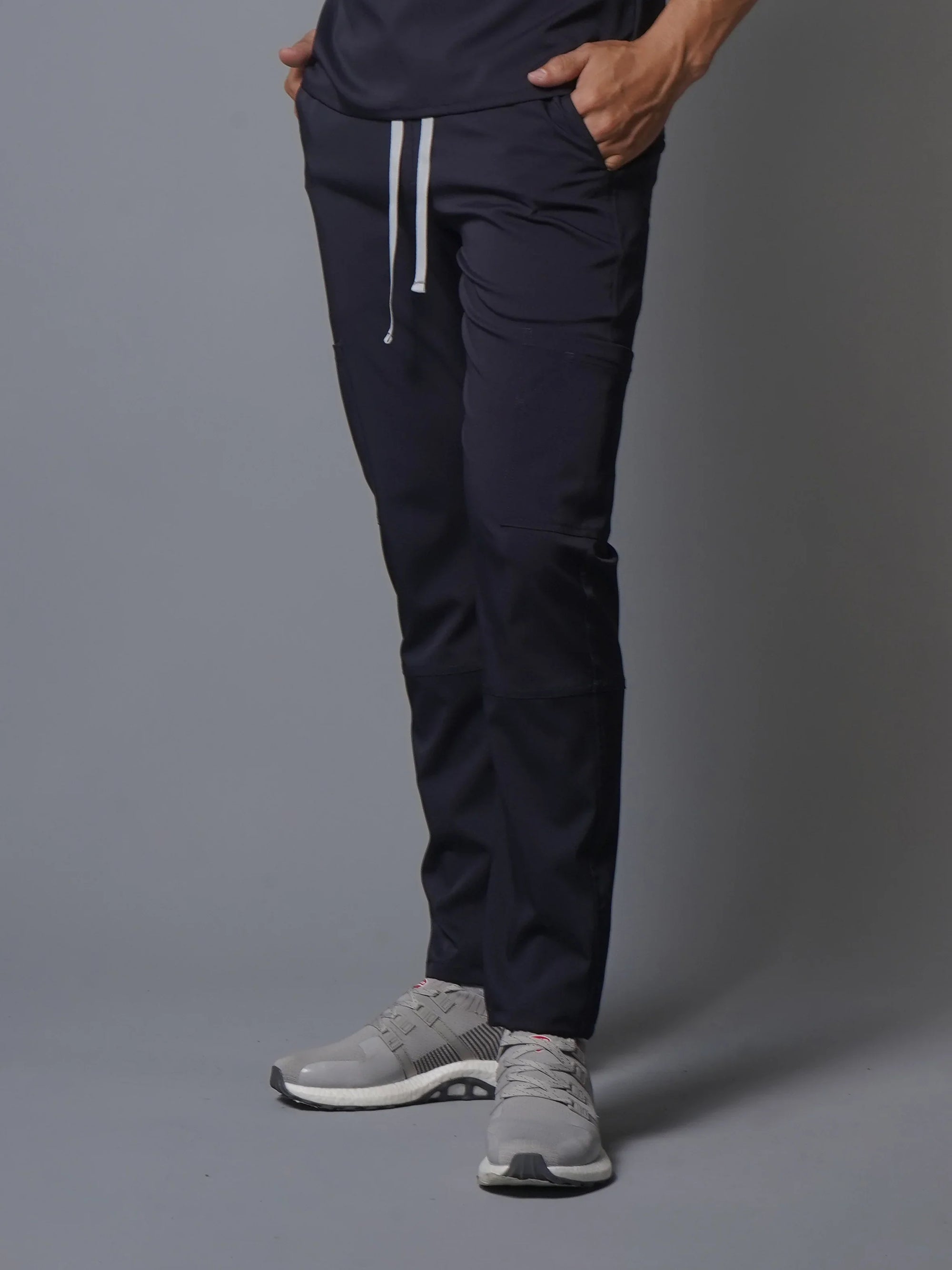 Pantalón Mavecure