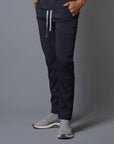Pantalón Mavecure