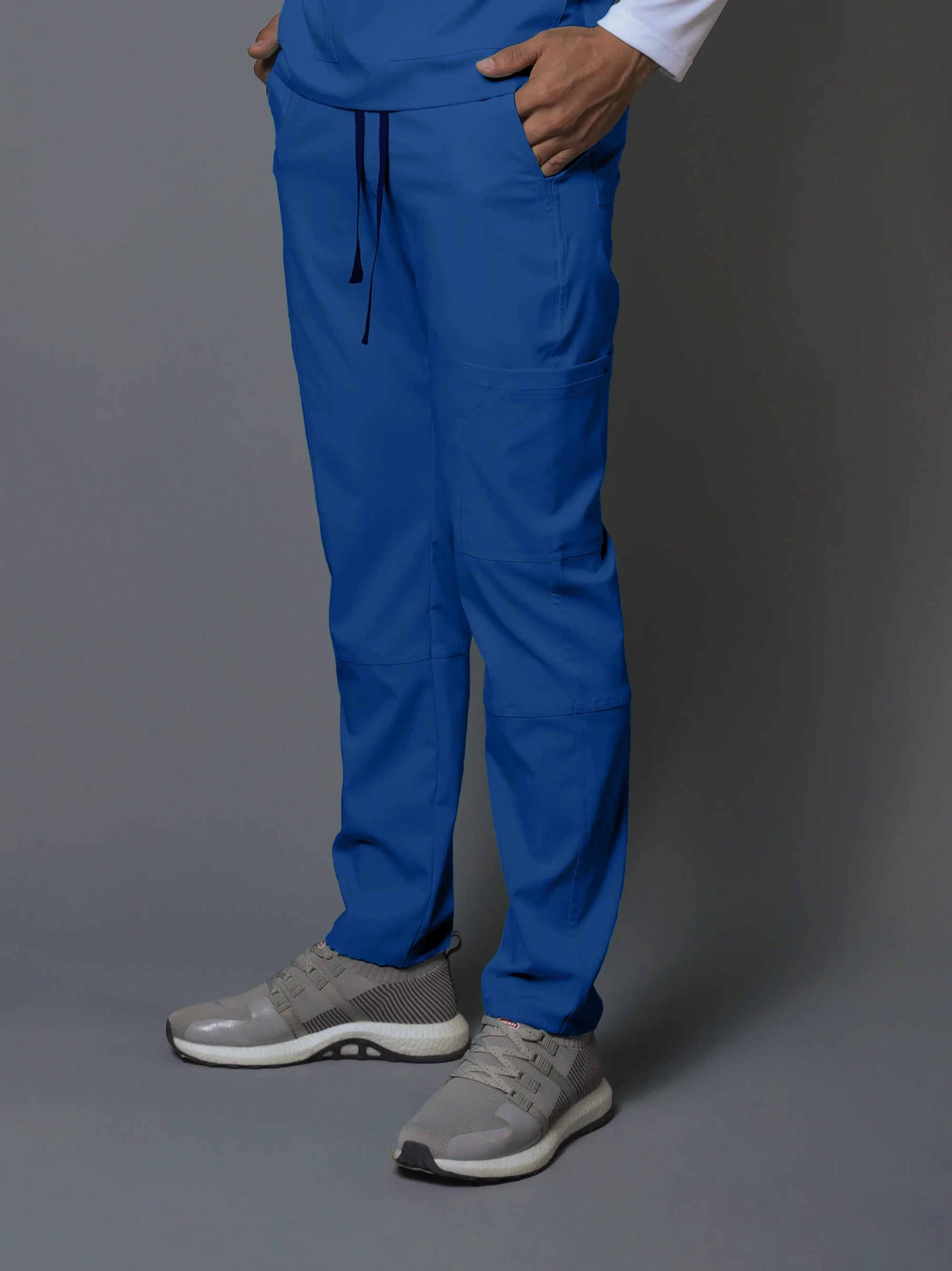 Pantalón Nuquí